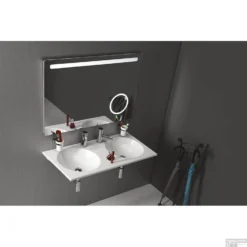 Wastafelmengkraan Sapho Rhapsody 1-hendel Recht 15.2 Cm Chroom 8 Wastafelmengkraan Sapho Rhapsody 1-hendel Recht 15.2 Cm Chroom -Baden Luxe Verkoop 5502 s wastafelmengkraan sapho rhapsody 1 hendel recht 15.2 cm chroom 3