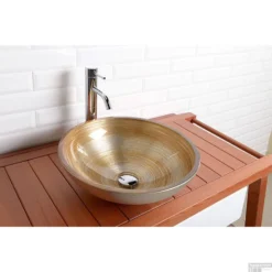 Wastafelmengkraan Sapho Rhapsody 1-Hendel Uitloop Recht 32.7 Cm Chroom -Baden Luxe Verkoop 5522l s wastafelmengkraan sapho rhapsody 1 hendel uitloop recht 32.7 cm chroom 2