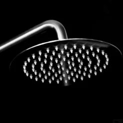 Thermostatische Regendouche Set TA-Design Munster 100 RVS-304 -Baden Luxe Verkoop 6010 1200 23