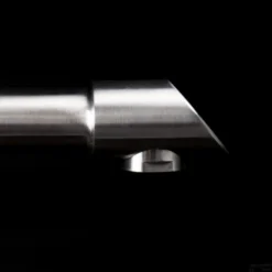 Keukenmengkraan TA-Design Carolus 8 RVS-304 -Baden Luxe Verkoop 6014 1000 23