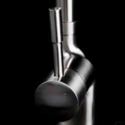 Keukenmengkraan TA-Design Carolus 8 RVS-304 -Baden Luxe Verkoop 6014 1000 65