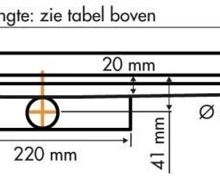 Easydrain Compact Wall 30 Afvoergoot 6x100 Cm. Zijuitlaat Rvs 5 Easydrain Compact Wall 30 Afvoergoot 6x100 Cm. Zijuitlaat Rvs -Baden Luxe Verkoop 61662 1