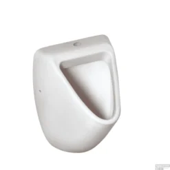 Urinoir Ideal Standard Eurovit Met Boveninlaat Keramiek 56x23.4x33.5 Cm Wit -Baden Luxe Verkoop 63809 1