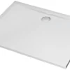 Ideal Standard Ultra Flat Douchebak 120 X 90 X 4 Cm. Wit