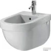Ideal Standard Washpoint Wandbidet Wit