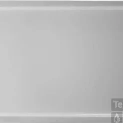 Duravit Starck Slimline Douchebak 140 X 70 X 4 Cm. Antislip Wit