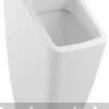 Villeroy & Boch Architectura Urinoir Vierkant / Met Sifon/incl.bev. Wit