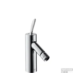 Axor Starck Bidetkraan Chroom