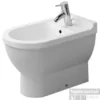 Duravit Starck 3 Bidet 36 X 56 Cm. Wit