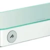 Hansgrohe Select Shower Tablet 300 Douchethermostaat 15 Cm. Chroom