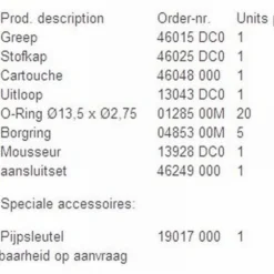 Grohe Minta Keukenkraan Voorsprong Uitloop 223 Mm. Supersteel -Baden Luxe Verkoop 74544