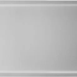 Duravit Starck Slimline Douchebak 140 X 75 X 4 Cm. Wit