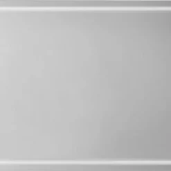 Duravit Starck Slimline Douchebak 140 X 90 X 4 Cm. Antislip Wit