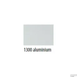 Douchepaneel Sapho 5Side 155x25 Cm Mengkraan Rond Aluminium 16 Douchepaneel Sapho 5Side 155x25 Cm Mengkraan Rond Aluminium -Baden Luxe Verkoop 80211 douchepaneel sapho 5side 155x25 cm mengkraan rond aluminium 7