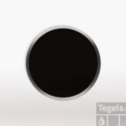 Geberit Sigma 10 Bedieningsplaat Infrarood Batterij Wit-mat-mat