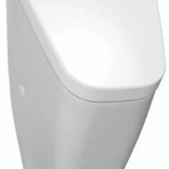 Laufen Vila Huisurinoir Voor Deksel Wit