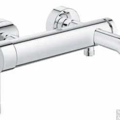 Grohe Essence New Badkraan Chroom