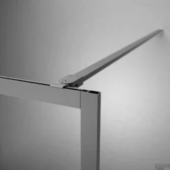 Sealskin Contour Stabilisatiesteun Mat Grijs