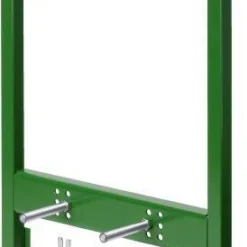 Viega Eco Plus Bidetelement 1130x490