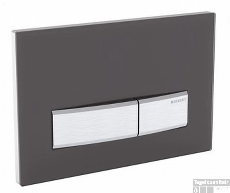 Geberit Sigma 50 Bed.plaat Eigen Ontwerp (ontwerp Via Sigma50.nl) Klantspecifiek 1 Geberit Sigma 50 Bed.plaat Eigen Ontwerp (ontwerp Via Sigma50.nl) Klantspecifiek