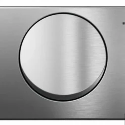 Geberit Mambo Bedieningsplaat Rvs