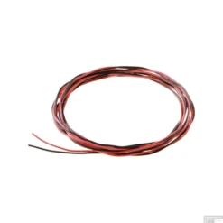 Urinoir Set Salenzi Hung Achterinlaat Mat Zwart Met TECE Drukplaat Elektronisch Adaptor 19 Urinoir Set Salenzi Hung Achterinlaat Mat Zwart Met TECE Drukplaat Elektronisch Adaptor -Baden Luxe Verkoop 9810004 1 1