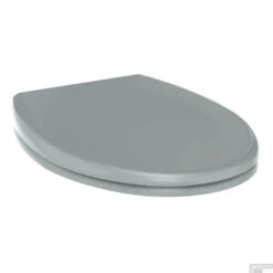 Allibert Toiletzitting Boreo Grijs 6 Allibert Toiletzitting Boreo Grijs -Baden Luxe Verkoop allibert toiletzitting boreo grijs dicht