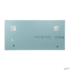 Badkamerspiegel Sapho Arak 100x50 Cm Met Omlijsting -Baden Luxe Verkoop ar100 badkamerspiegel sapho arak 100x50 cm met omlijsting 5