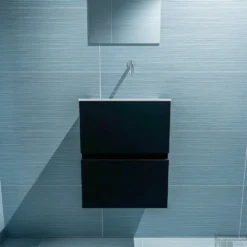 MONDIAZ ADA 40cm Toiletmeubel Urban. LEX Wastafel Talc Rechts Zonder Kraangat 8 MONDIAZ ADA 40cm Toiletmeubel Urban. LEX Wastafel Talc Rechts Zonder Kraangat -Baden Luxe Verkoop badkamermeubel ada urban model lex talc front 00004