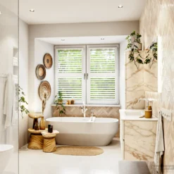 MONDIAZ VICA 120cm Badmeubel Onderkast Carrara 2 Lades. Wastafel DENIA Midden 1 Kraangat, Kleur Glanzend Wit. 12 MONDIAZ VICA 120cm Badmeubel Onderkast Carrara 2 Lades. Wastafel DENIA Midden 1 Kraangat, Kleur Glanzend Wit. -Baden Luxe Verkoop badkamermeubel vica carrara denia talc set3 0005