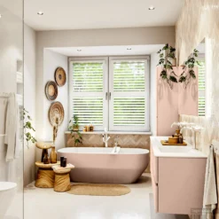 MONDIAZ VICA 180cm Badmeubel Onderkast Rosee 4 Lades. Wastafel CLOUD Dubbel 2 Kraangaten, Kleur Talc Met Spiegel LED. 13 MONDIAZ VICA 180cm Badmeubel Onderkast Rosee 4 Lades. Wastafel CLOUD Dubbel 2 Kraangaten, Kleur Talc Met Spiegel LED. -Baden Luxe Verkoop badkamermeubel vica rosee cloud talc set3 0092