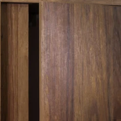 Badkamermeubelset Boss & Wessing Sally 60 Cm Twee Soft-Close Lades Eiken -Baden Luxe Verkoop badkamermeubelset creavit sally 60 cm twee soft close lades eiken detail