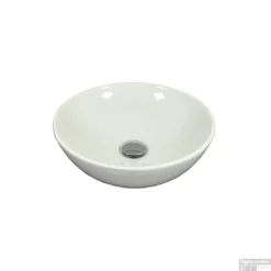 Badkamermeubelset Sanicare Q12 2 Laden Antraciet (spiegel Optioneel) -Baden Luxe Verkoop badkamermeubelset sanicare q12 2 laden truffel detail4 1 1 1