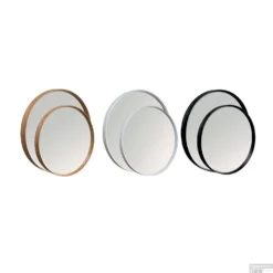 Baden Luxe Verkoop -Baden Luxe Verkoop badkamerspiegel cipi ordina mirror alle varianten detail 1 1