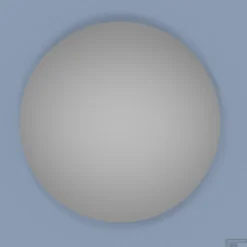 Baden Luxe Verkoop -Baden Luxe Verkoop badkamerspiegel martens design calvo alle maten shop