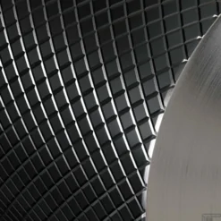 Badkraan Vrijstaand Brauer Gunmetal Carving Met Handdouche 3-Standen Geborsteld Gunmetal -Baden Luxe Verkoop badkraan vrijstaand brauer gunmetal carving met handdouche 3 standen geborsteld gunmetal sfeer2