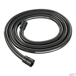 Badkraan Vrijstaand Brauer Gunmetal Carving Met Staaf Handdouche Geborsteld Gunmetal -Baden Luxe Verkoop badkraan vrijstaand brauer gunmetal carving met staaf handdouche geborsteld gunmetal shop3