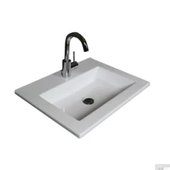 Badmeubelset BWS Salt 60x46cm Met Grepen (Kleurkeuze) 2 Lades Met Wastafel Acryl Scotch Oak -Baden Luxe Verkoop badmeubelset bws salt 60x46cm met grepen kleurkeuze 2 lades met wastafel acryl 1 kraangat scotch oak shop