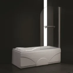 Badwand Boss & Wessing Bibi Afgerond 80x140cm Scharnierend Omkeerbaar 6mm 8 Badwand Boss & Wessing Bibi Afgerond 80x140cm Scharnierend Omkeerbaar 6mm -Baden Luxe Verkoop badwand boss wessing bibi afgerond 80x140cm scharnierend omkeerbaar 6mm 2 1