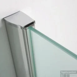 Aktie Douchewand Wiesbaden 60X200cm 8mm Nano Coating 12 Aktie Douchewand Wiesbaden 60X200cm 8mm Nano Coating -Baden Luxe Verkoop basic2 2