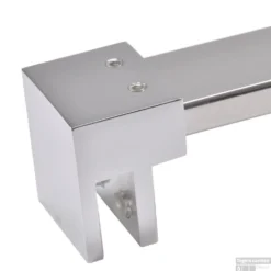 Aktie Douchewand Wiesbaden 60X200cm 8mm Nano Coating 13 Aktie Douchewand Wiesbaden 60X200cm 8mm Nano Coating -Baden Luxe Verkoop basic3 2