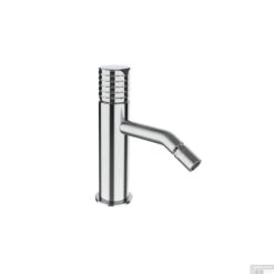 Bidet Mengkraan GRB Aura Zonder Clickwaste Chroom