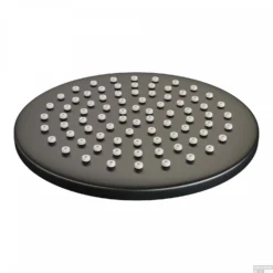 BRAUER Black Edition Thermostatisch Douchepaneel 2-weg Calacatta Gold SET 01 -Baden Luxe Verkoop brauer black edition thermostatisch 6