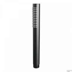 BRAUER Black Edition Thermostatisch Douchepaneel 2-weg Calacatta Gold SET 01 -Baden Luxe Verkoop brauer black edition thermostatisch 7