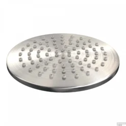 BRAUER Brushed Edition Thermostatisch Douchepaneel 2-weg Calacatta Gold SET 01 19 BRAUER Brushed Edition Thermostatisch Douchepaneel 2-weg Calacatta Gold SET 01 -Baden Luxe Verkoop brauer brushed edition thermostatisch 6