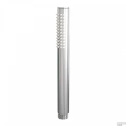 BRAUER Brushed Edition Thermostatisch Douchepaneel 2-weg Calacatta Gold SET 01 16 BRAUER Brushed Edition Thermostatisch Douchepaneel 2-weg Calacatta Gold SET 01 -Baden Luxe Verkoop brauer brushed edition thermostatisch 7