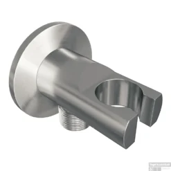 BRAUER Brushed Edition Thermostatisch Douchepaneel 2-weg Calacatta Gold SET 01 18 BRAUER Brushed Edition Thermostatisch Douchepaneel 2-weg Calacatta Gold SET 01 -Baden Luxe Verkoop brauer brushed edition thermostatisch 9