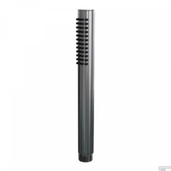 BRAUER Gunmetal Edition Thermostatisch Douchepaneel 2-weg Calacatta Gold SET 01 18 BRAUER Gunmetal Edition Thermostatisch Douchepaneel 2-weg Calacatta Gold SET 01 -Baden Luxe Verkoop brauer gunmetal edition thermostatisch 9