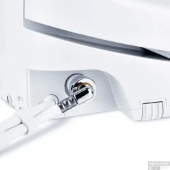 Douche WC Toiletzitting Brondell Swash 1400EU -Baden Luxe Verkoop brondell swash douche wc detail1