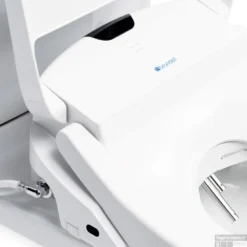 Douche WC Toiletzitting Brondell Swash 1400EU -Baden Luxe Verkoop brondell swash douche wc detail2